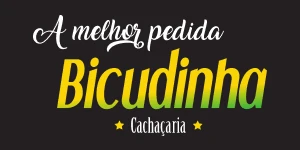 bicudinha