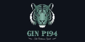 gin_p194