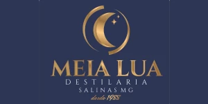 meia_lua