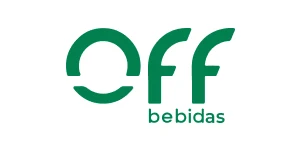 off