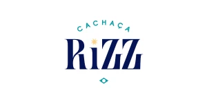 rizz
