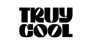 truy_cool
