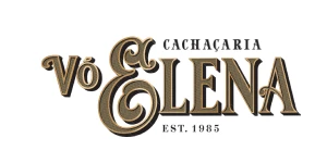 vo_elena