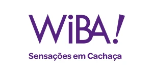 wiba